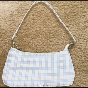 brandy melville bag